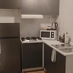 Appartement Careggi