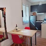 Appartement Careggi