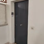 Careggi