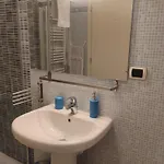 Appartement Careggi *