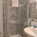 Careggi Appartement *
