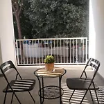 Careggi Appartement