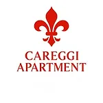 Careggi Appartement Florence