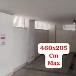 Careggi