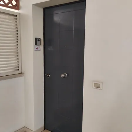 Careggi