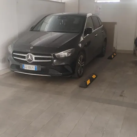 Careggi Firenze